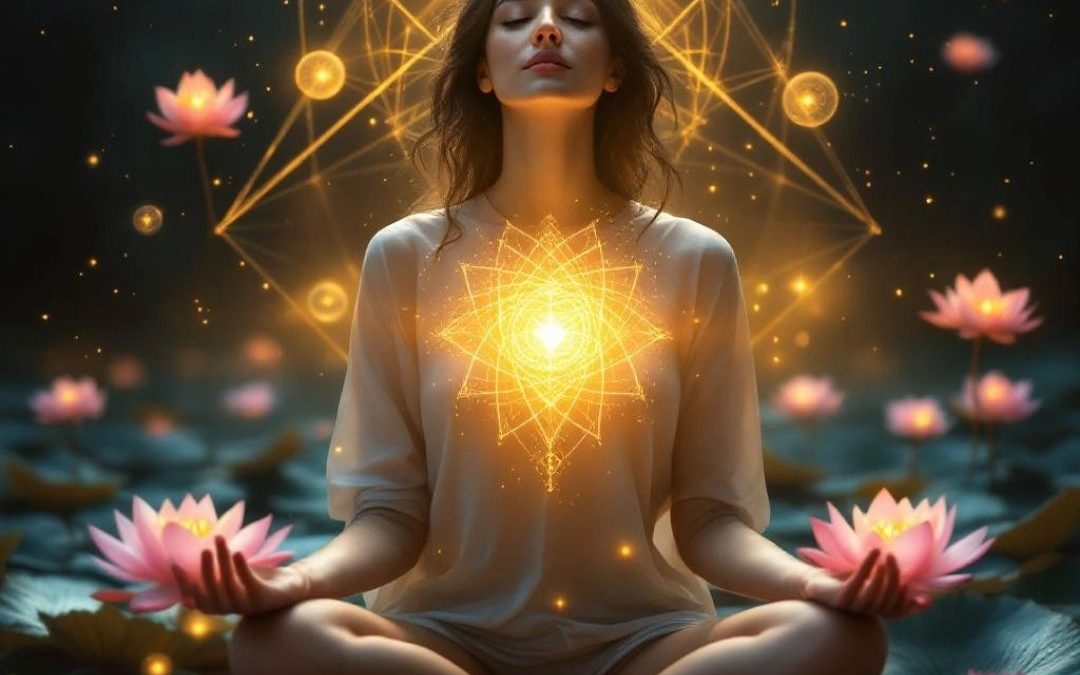 Meditáció kezdőknek