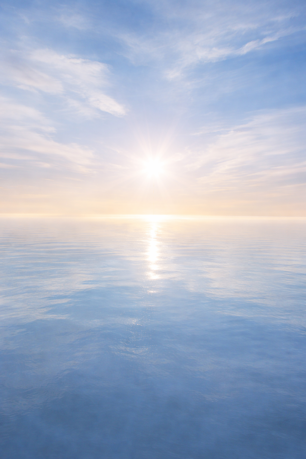 non-duális világnézet