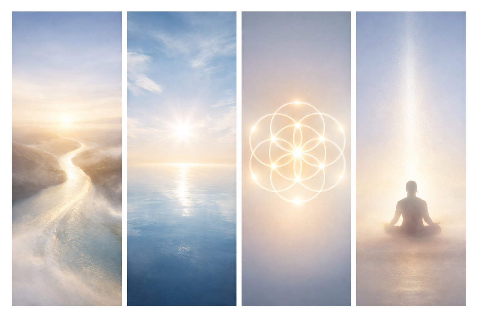 non-duális világnézet