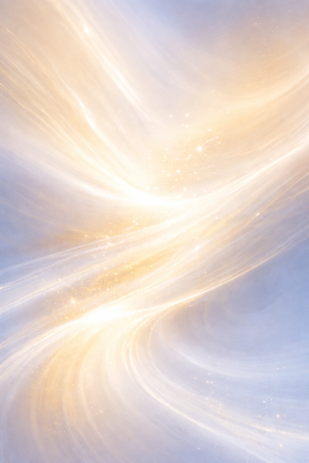 non-duális világnézet