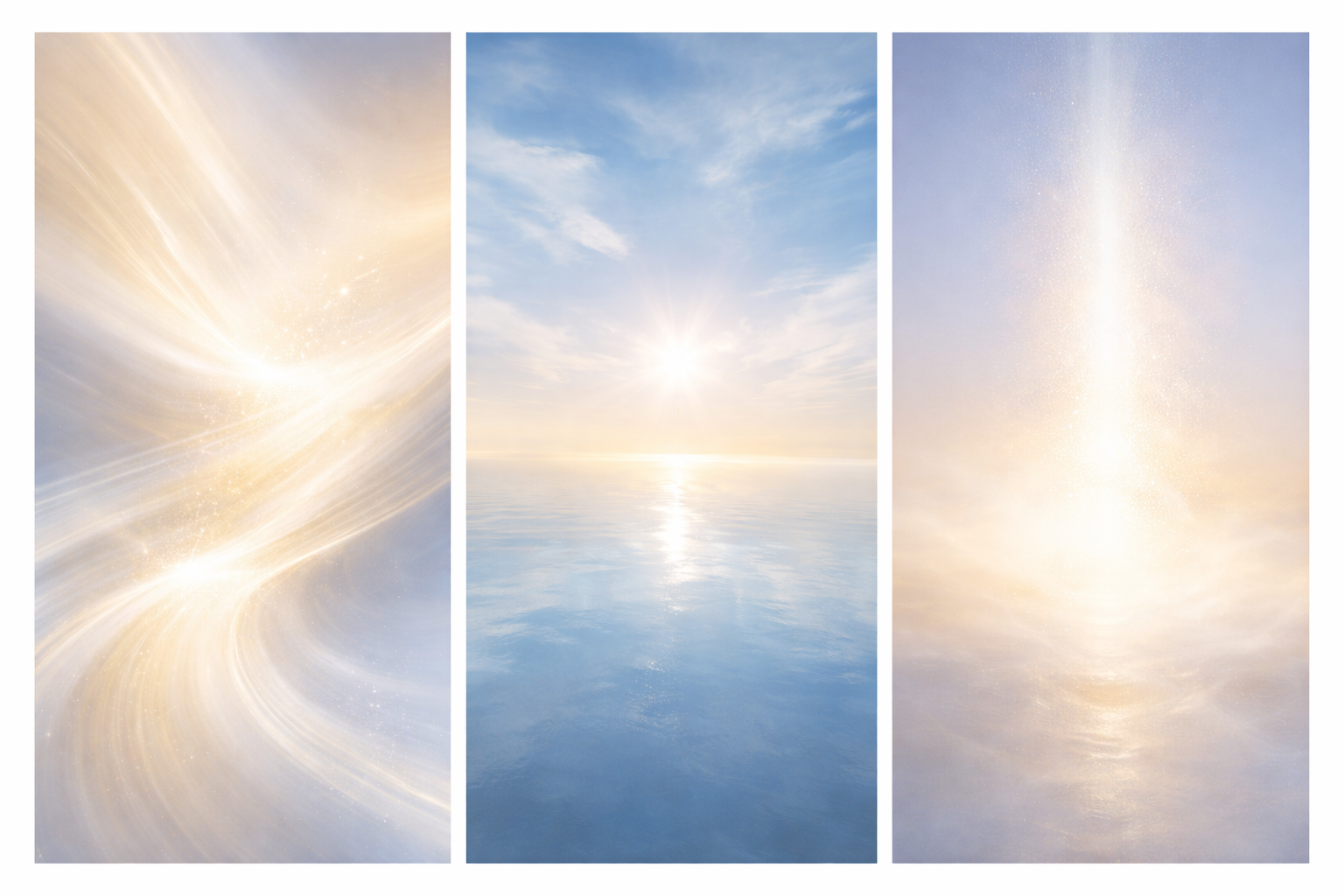 non-duális világnézet