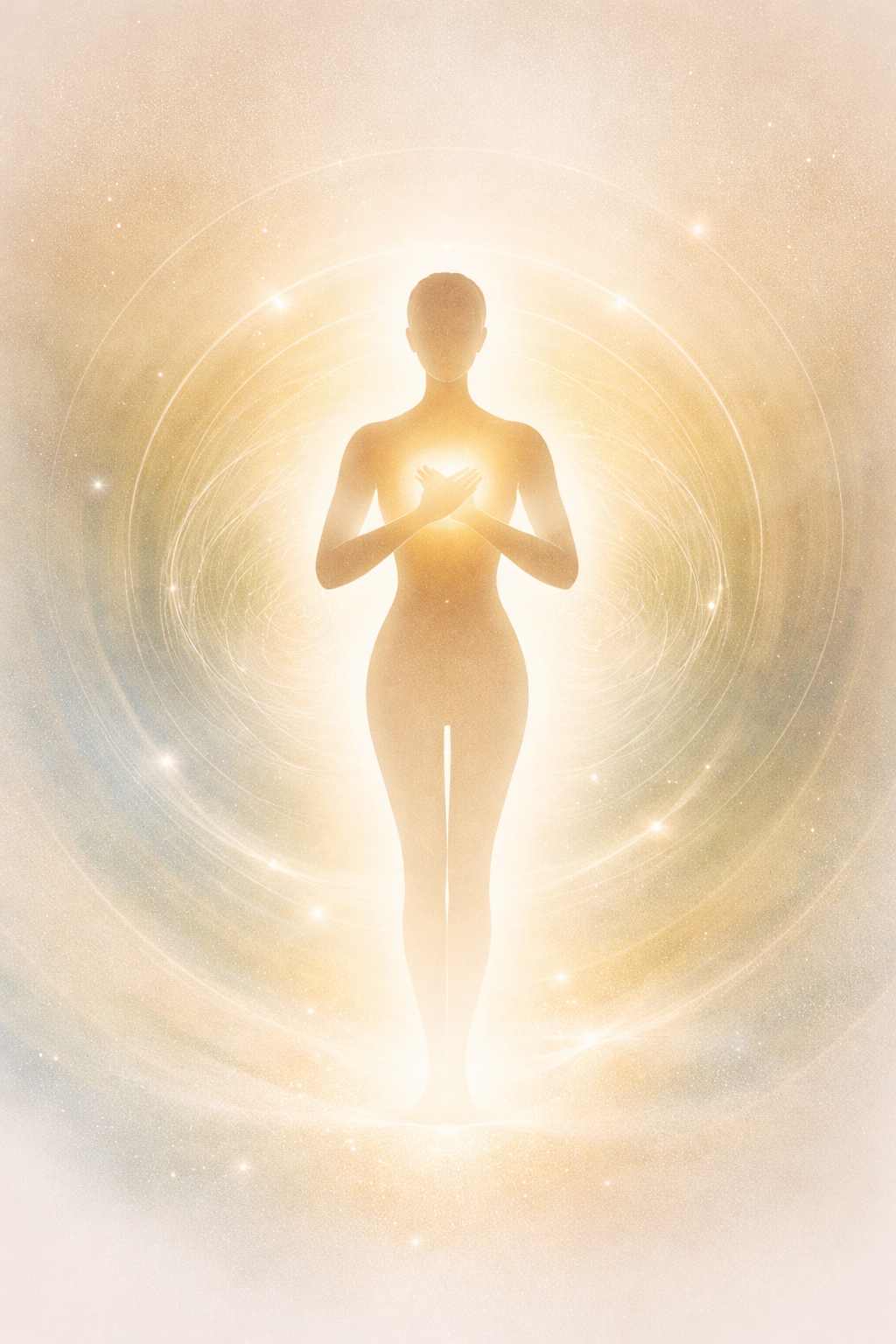 Belső stabilitás-empata egyensúly