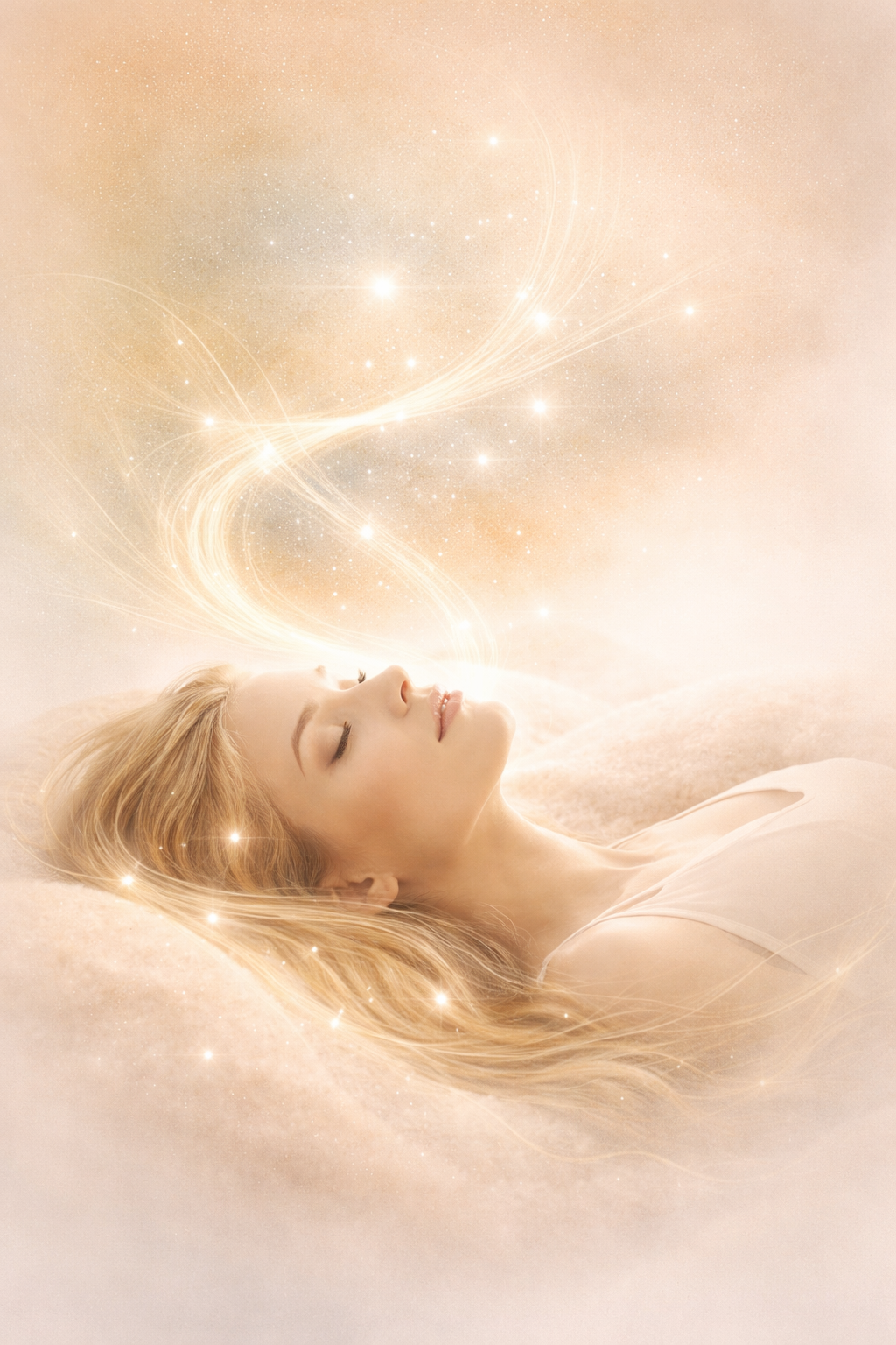 Idegrendszeri és transzgenerációs minták oldása