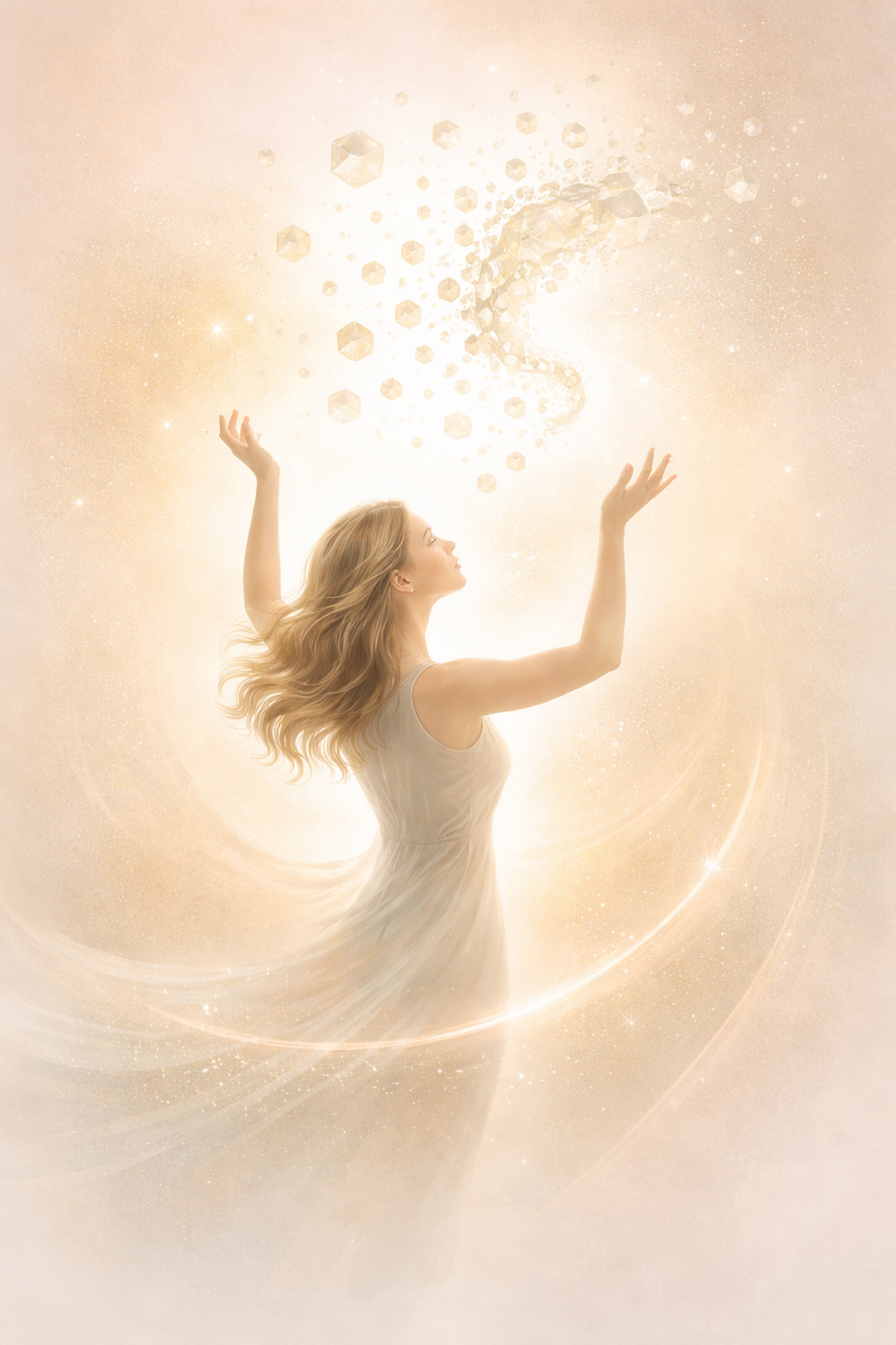 Tudattalan mintázatok oldása