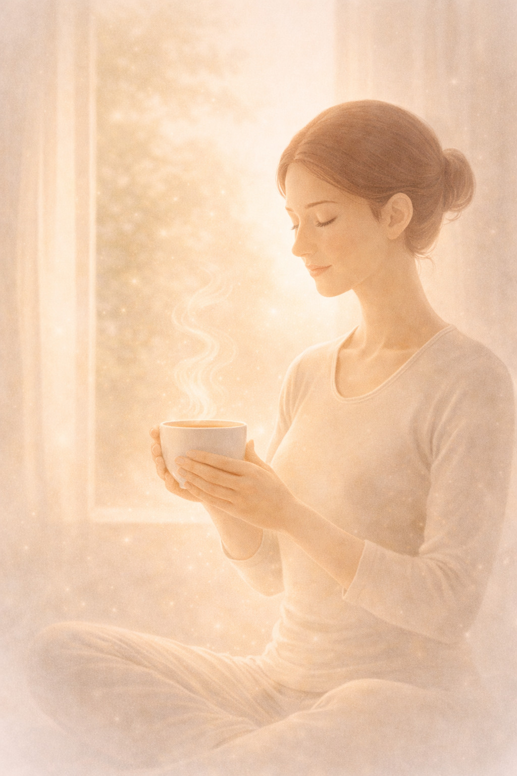 mindfulness 1 napos mindfulness