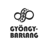 Gyöngy-barlang