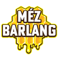 Mézbarlang